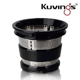 kuvings 慢磨機 佳霆實業 韓國品牌 思慕昔 配件