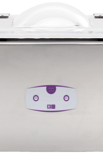 義大利製 BESSER VACUUM 真空包裝機 舒肥 低溫烹調