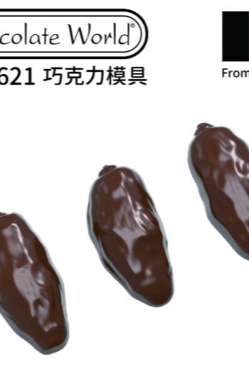 chocolate world 巧克力模 比利時巧克力 巧克力世界 佳敏企業 佳霆實業