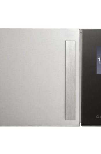 Coldline life 佳霆實業 急速冷凍 w30