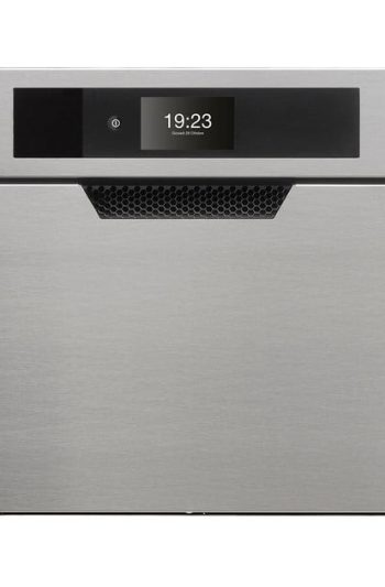 Coldline life 佳霆實業 急速冷凍 w45
