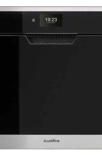 Coldline life 佳霆實業 急速冷凍 w60
