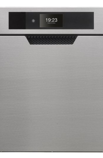 Coldline life 佳霆實業 急速冷凍 w60