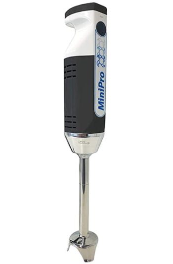 Dynamic MiniPro 手持攪拌 佳霆實業 法國原裝 攪拌頭