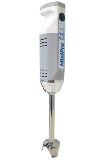 Dynamic MiniPro 手持攪拌 佳霆實業 法國原裝 攪拌頭