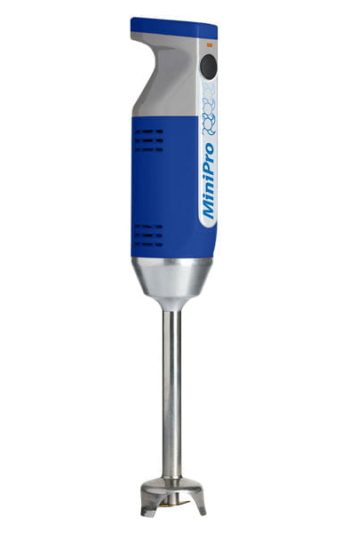 Dynamic MiniPro 手持攪拌 佳霆實業 法國原裝 攪拌頭