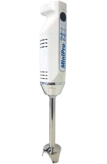 Dynamic MiniPro 手持攪拌 佳霆實業 法國原裝 攪拌頭