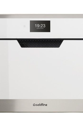 Coldline life 佳霆實業 急速冷凍 w45