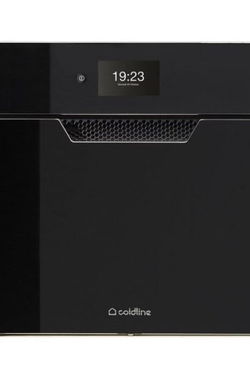 Coldline life 佳霆實業 急速冷凍 w45