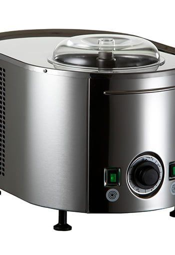 MUSSO Mini