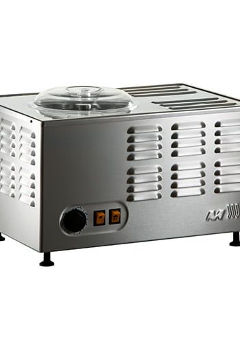 MUSSO Stella